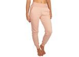 Björn Borg Dames pants logo high waist