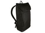 Regatta Shilton 20L Rugzak (Zwart)