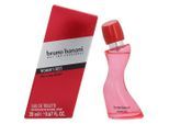 Bruno Banani Womans Best Edt Spray 20ml.