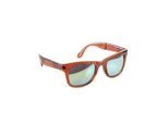 Vans Foldable spicoli shade zonnebril