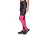 Björn Borg Dames tights clara high waist