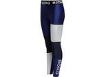 Björn Borg Dames blocked tights cenda
