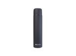 Mountain Warehouse 1L flacon (Zwart)
