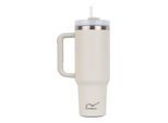 Regatta Thermulate Geïsoleerde 1.2L Reismok (Moonstruck)