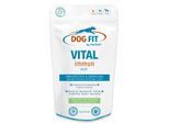 DOG FIT by PreThis ® VITAL immun Hunde S