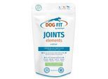 DOG FIT by PreThis ® JOINTS elements » Hunde » Glucosamin, Collagen, Chondroitin, MSM M
