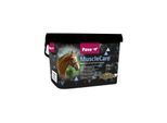 PAVO Ergänzungsfutter MuscleCare 3 kg