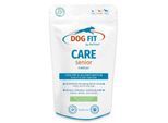 DOG FIT by PreThis ® CARE senior » Ergänzung für ältere Hunde M