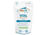 DOG FIT by PreThis ® VITAL regeneration » Bewegungsapparat » Hunde M