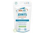 DOG FIT by PreThis ® JOINTS greenshell » Grünlippmuschel für Hunde M