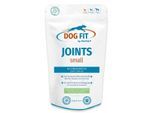 DOG FIT by PreThis ® JOINTS » Glucosamin, Collagen, MSM, Teufelskralle, Weihrauch S