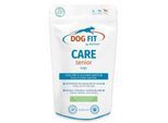 DOG FIT by PreThis ® CARE senior » Ergänzung für ältere Hunde L