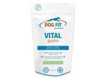 DOG FIT by PreThis ® VITAL gastro » Verdauungshilfe für Hunde