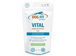 DOG FIT by PreThis ® VITAL regeneration » Bewegungsapparat » Hunde L