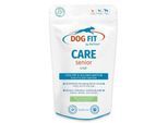 DOG FIT by PreThis ® CARE senior » Ergänzung für ältere Hunde S