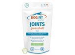 DOG FIT by PreThis ® JOINTS greenshell » Grünlippmuschel für Hunde L