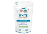 DOG FIT by PreThis ® WHITE dental plus » Zahnpflege » Hunde
