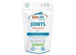 DOG FIT by PreThis ® JOINTS elements » Hunde » Glucosamin, Collagen, Chondroitin, MSM S
