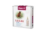 PAVO S.O.S. Fohlen Kit 1,8 kg