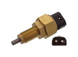 FEBI BILSTEIN Schalter, Differentialsperre 47012 für Volvo