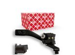 FEBI BILSTEIN Lenkstockschalter 36762 für VW Skoda