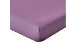 SPANNBETTLAKEN extra hoch, Ägyptische Baumwolle, Fadendichte 200