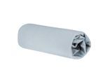 SPANNBETTLAKEN 60 x 120 – 70 x 140 cm