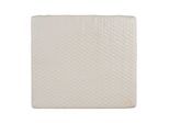 WICKELAUFLAGE Luxe Greyish gesteppt