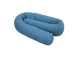 BETTSCHLANGE Seashells indigo