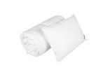 KINDERBETTSET Sommerdecke 120/150 cm & Kissen 40/60 cm