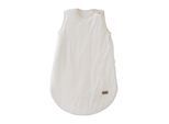 BABYSCHLAFSACK 70 cm Seashells oyster