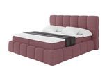 BOXBETT - AURI-H3 - 140x200 Altrosa Aragon