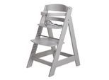 HOCHSTUHL Sit Up III Taupe