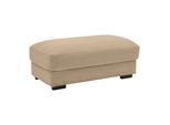 Hocker Pedro Braun