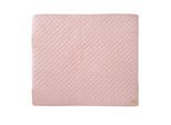 WICKELAUFLAGE roba Style rosa