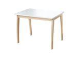 KINDERTISCH