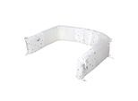 NESTCHEN Sternenzauber Air PLUS 'safe asleep'