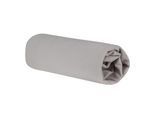 SPANNBETTLAKEN 40 x 90 – 45 x 90 cm