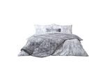 TAGESDECKE Toile-De-Jouy 200/200 cm