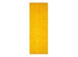 HANDWEBTEPPICH-LÄUFER Chenille 66/200 cm