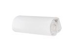 SPANNBETTLAKEN 40 x 90 – 45 x 90 cm