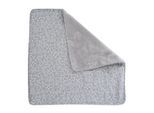 BABYDECKE 80 x 80 cm Miffy