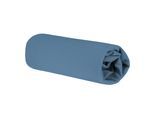 SPANNBETTLAKEN 60 x 120 – 70 x 140 cm
