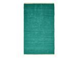 HANDWEBTEPPICH Chenille 60/100 cm