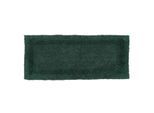BADEMATTE 40/100 cm, 100% Baumwolle, wendbar