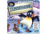 Spiel HASBRO "Kristallica", bunt, Spiele, Kinder, Spiel