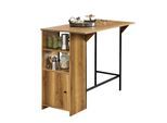 BARTISCH Vintage