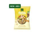 REAL NATURE frish Adult Huhn mit Kartoffel, Karotte & Erbse 5x1,4 kg