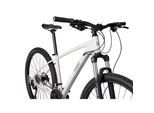 Hawk Trail One MTB Herren 29 Zoll 43 cm Diamant - Anthrazit