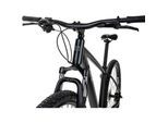 Hawk Trail One MTB Herren 29 Zoll 43 cm Diamant - Anthrazit